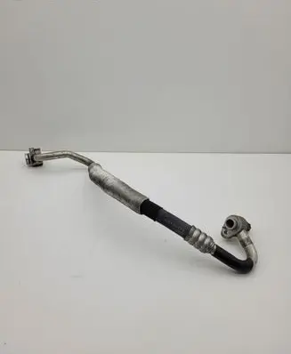 Audi A7 S7 4G Air conditioning (A/C) pipe/hose 4G0260707P