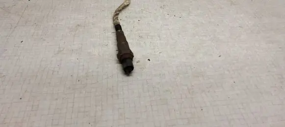 Toyota Aygo AB10 Lambda probe sensor