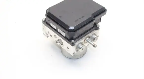 Infiniti Q50 ABS Pump TD8405 476604GA0A