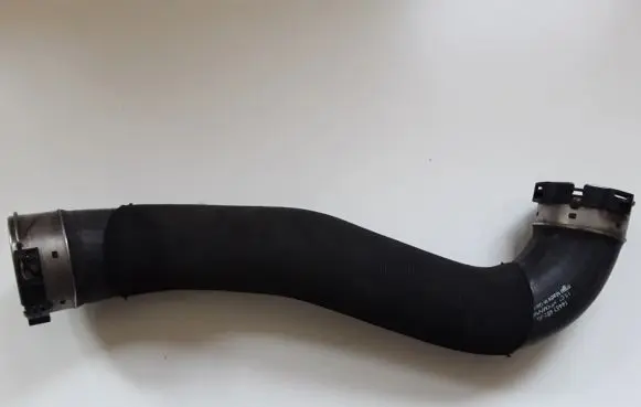 Nissan X-Trail T32 Intercooler hose/pipe 144634BE0B