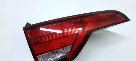 Audi A4 S4 B9 Tailgate rear/tail lights 8W9945075