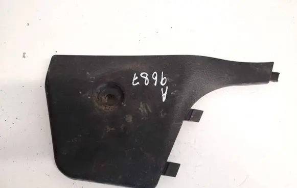 Mitsubishi Lancer Other interior part