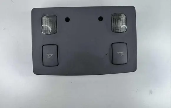 Audi A6 S6 C5 4B Front seat light 4B0947303 1547