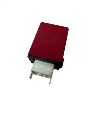 Mitsubishi Colt Other relay MB852268 0515002211