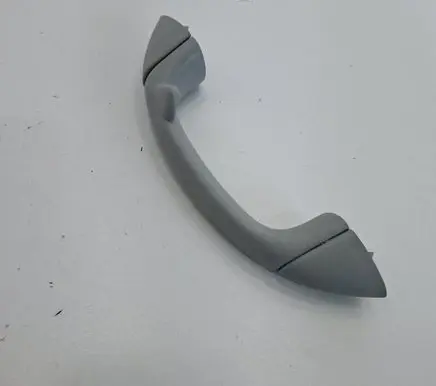 Mini One - Cooper Clubman R55 Rear interior roof grab handle