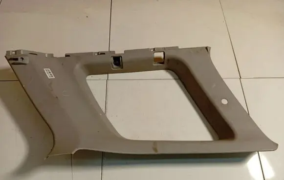Hyundai Santa Fe Other interior part 8586026000