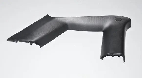 BMW i3 (C) pillar trim 7275669