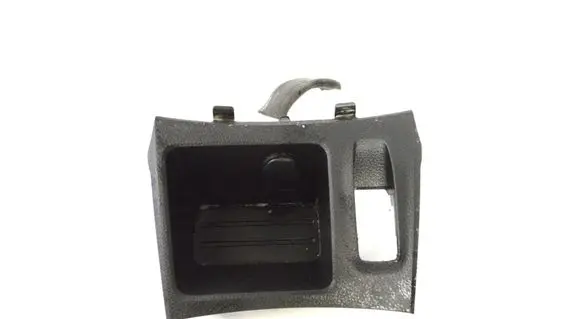 Audi A5 8T 8F Other center console (tunnel) element 969XCHV50A