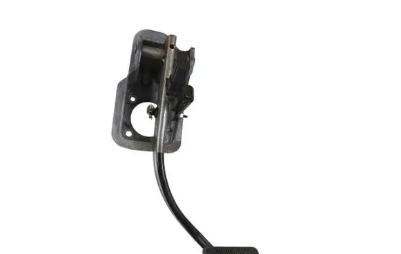 Jeep Grand Cherokee Brake pedal 68303341AB 0820531001