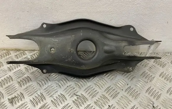 Mercedes-Benz GLC X253 C253 Rear upper control arm/wishbone A2053522000