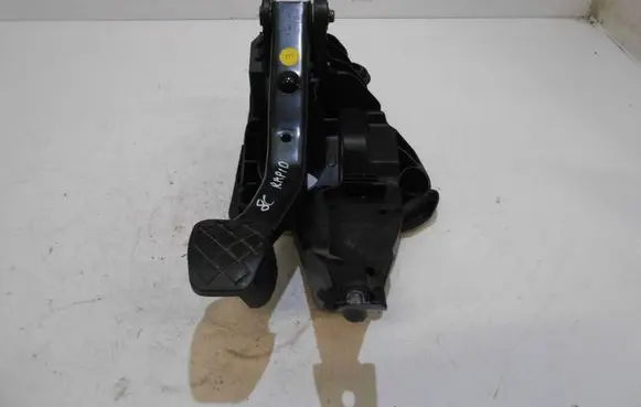 Skoda Fabia Mk3 (NJ) Brake pedal 6C1721058F