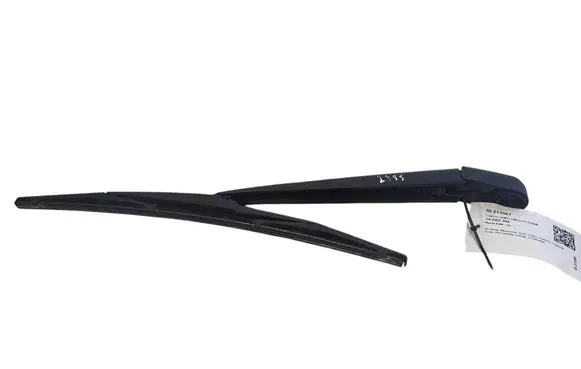 Mazda 6 Rear wiper blade arm 