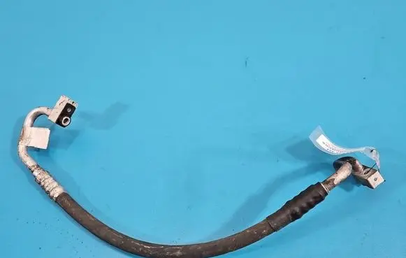 Mercedes-Benz E W213 Air conditioning (A/C) pipe/hose A2138300905 IMPRK1595454