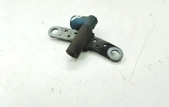 Renault Scenic I Crankshaft position sensor