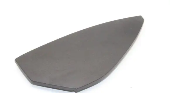 Tesla Model S Dashboard glove box trim 102836200A