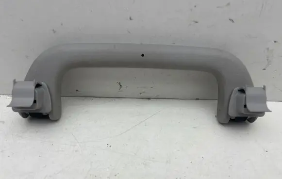 Mercedes-Benz S W221 Front interior roof grab handle A2218100351