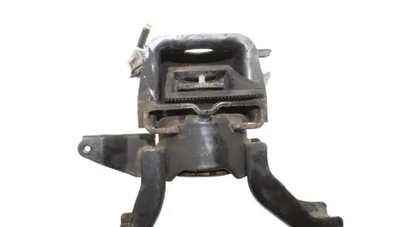 Toyota Prius (XW30) Engine mount bracket