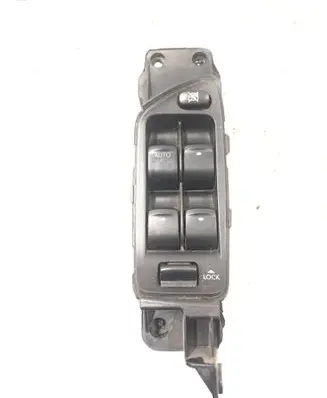 Subaru Legacy Electric window control switch