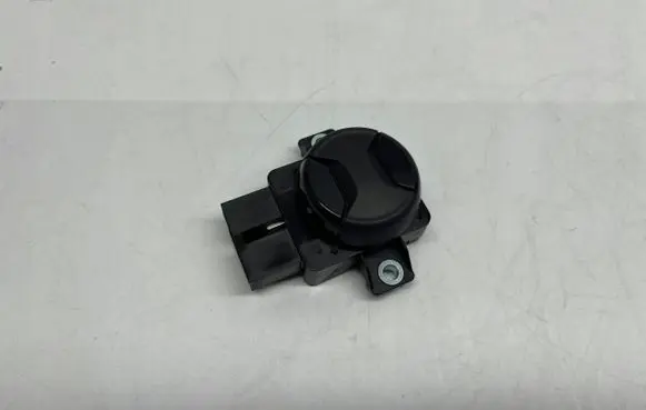 Volkswagen Amarok Seat adjustment handle 5G0959777QWA