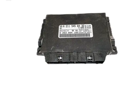 Parking PDC control unit/module