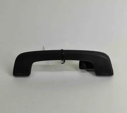 BMW X1 F48 F49 Rear interior roof grab handle 8061393