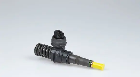 Audi A3 S3 8L Fuel injector 038130073AG 002003001422R 038130073AM