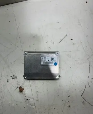 KIA Sportage Windshield/windscreen camera 95895D9100