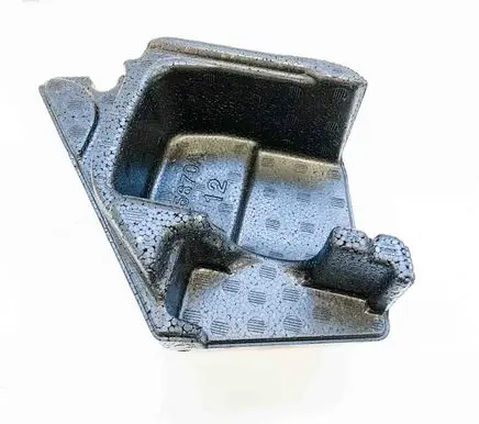 Tesla Model 3 Other interior part 113302000D