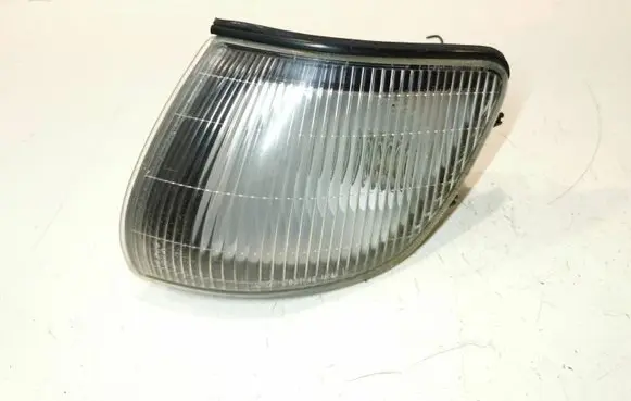 Mitsubishi Delica Front indicator light 87245 12721750