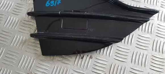 Ford Kuga II Front bumper lower grill CV448A068BF