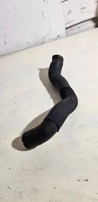 Opel Astra H Engine coolant pipe/hose