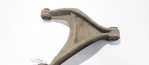 Peugeot 407 Rear upper control arm/wishbone