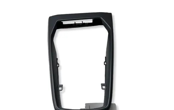 Audi A3 8Y Center console 8Y2863969A