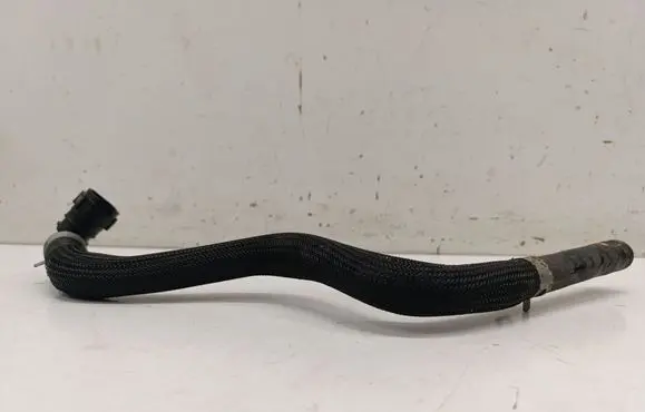 KIA Niro Engine coolant pipe/hose