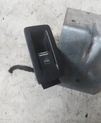 Volkswagen Touran I Electric window control switch 1F0959527