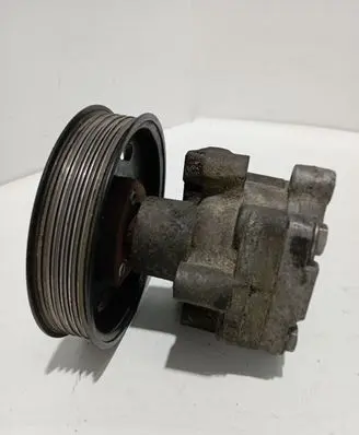 Skoda Octavia Mk1 (1U) Power steering pump 1J0422154