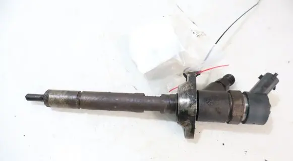 Volvo S40 Fuel injector 0445110259