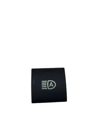 Toyota Corolla E210 E21 Light switch