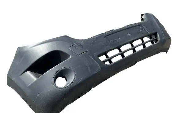 Renault Master III Front bumper el017673 620220