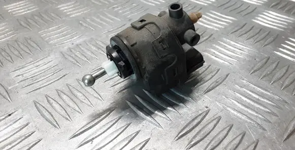 Honda Accord Headlight level adjustment motor 0078784S