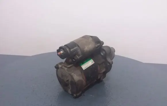 Honda Jazz Starter motor 428000-0950