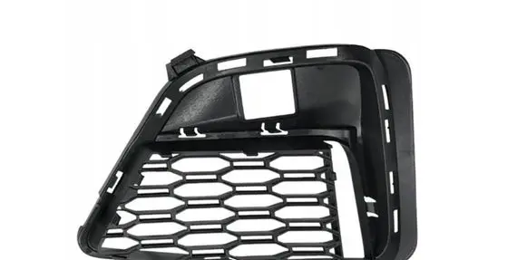 BMW 3 G20 G21 Front bumper lower grill