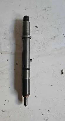 Audi A6 S6 C5 4B Fuel injector 059130201D 0432133805087E