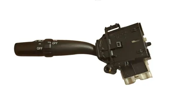 Toyota Avensis T250 Indicator stalk 173650