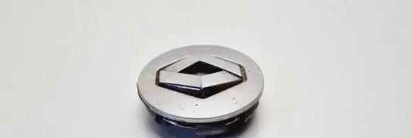 Renault Vel Satis Original wheel cap 8200043899 REB8981011