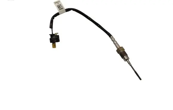 BMW X7 G07 Coolant temperature sensor 11789488328 9488328
