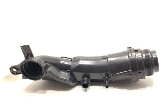 Opel Crossland X Air intake hose/pipe 1346766S01