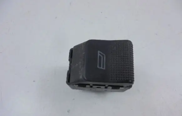 Seat Cordoba (6K) Electric window control switch 6H0959855A