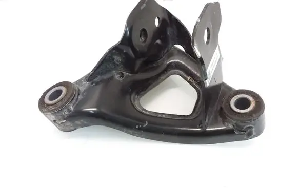 Tesla Model 3 Engine mounting bracket 111023300C 111152100B