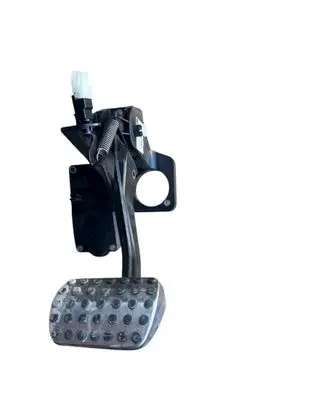 Mercedes-Benz B W245 Brake pedal 4010049B A1692902801 1692902801